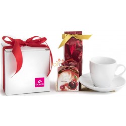 SET REKLAMOWY CHERRY