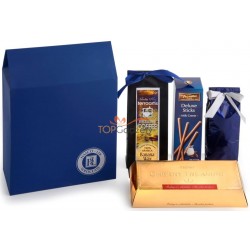 SET REKLAMOWY SWEET