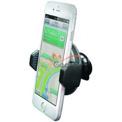 Stir Magnetyczny uchwyt do telefonu bezprzewodowego