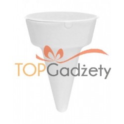 "Cleansand" popielniczka na plażę 