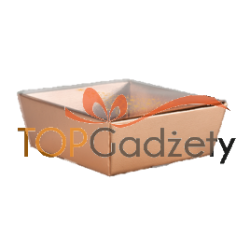 Taca prezentowa