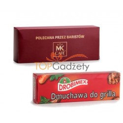 Pudełko prostokątne