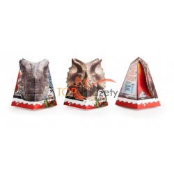 Opakowania gift