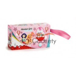 Opakowania gift