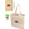 WELCOME PACK NR 1