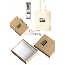 WELCOME PACK NR 2