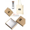 WELCOME PACK NR 2