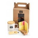 WELCOME PACK NR 5
