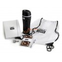 WELCOME PACK NR 6