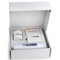 WELCOME PACK NR 8