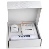 WELCOME PACK NR 8