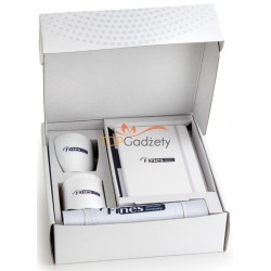 WELCOME PACK NR 9