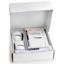 WELCOME PACK NR 9