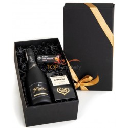ZESTAW CAVA