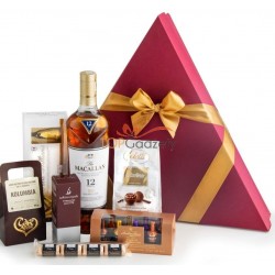 KUFEREK MACALLAN