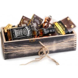 KUFEREK TORRONE