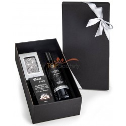 KUFEREK BAROLO SILVER