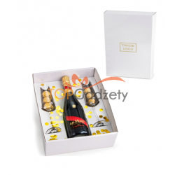 KUFEREK MUMM EXTRA