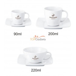 MANHATTAN SET