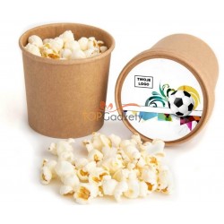 POPCORN KLASYCZNY