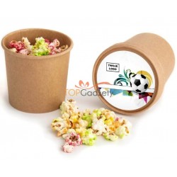 POPCORN KOLOR