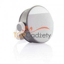 Głośnik Bluetooth 