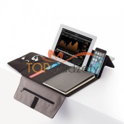 Teczka konferencyjna na tablet