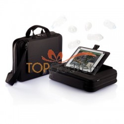 Torba D-Axis