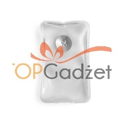 Ogrzewacz do rąk wielokrotnego użytku