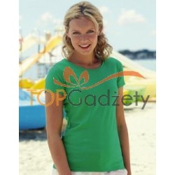 Podkoszulek Lady-Fit Valueweight
