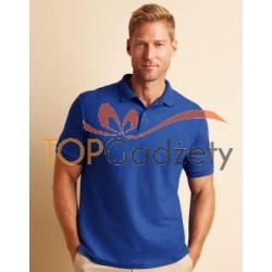Polo DryBlend® Double Piqué