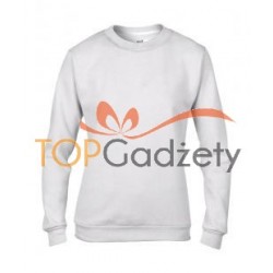 Damska bluza klasyczna Fashion