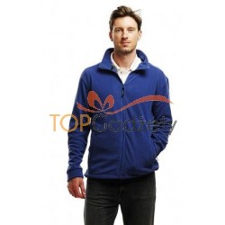 Kurtka Classic Fleece