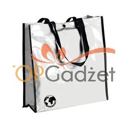 Ekologiczna torba na zakupy