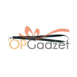 Smycz reklamowa