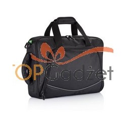 Torba na laptopa