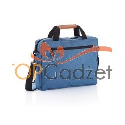 Stylowa torba na laptopa