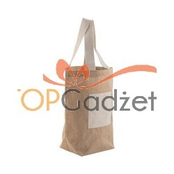 Torba plażowa 