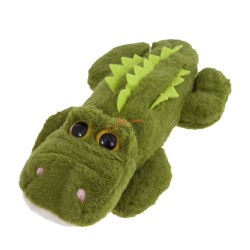 Krokodyl