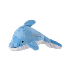 Delfin